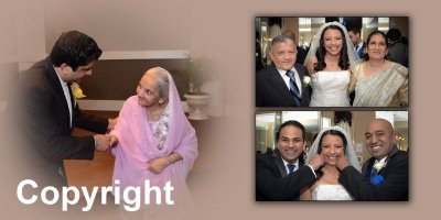 D-03_Ambreen-family.jpg