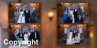 D-04_Formals-3.jpg