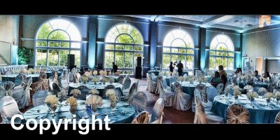 G-01_Reception_Pano.jpg
