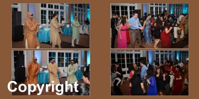 G-05_Dancing-2.jpg