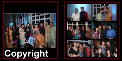 G-07_Friends.jpg