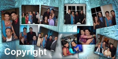 G-08_Reception-collage.jpg