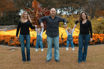 FALL_006.JPG