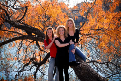 FALL_021.jpg