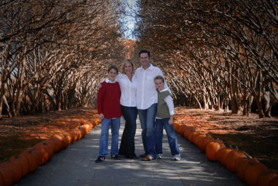 FALL_096.jpg