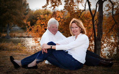 FALL_107.jpg