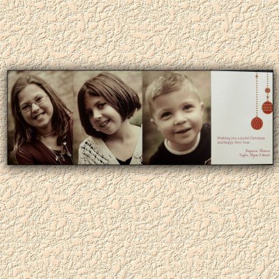 holiday_cards