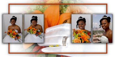 A04_Bride-bouquet.jpg