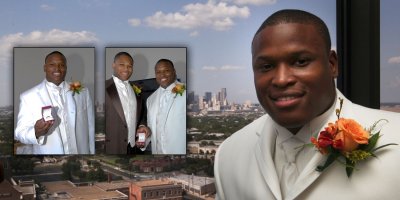 A05_Groom-Bestman.jpg