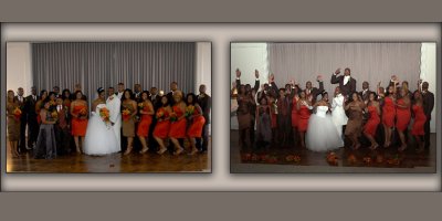 C02_Formals_group-2.jpg