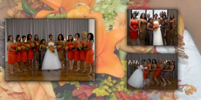 C03_Bride with Girls.jpg