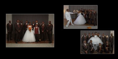 C04_Bride-fun.jpg