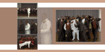 C06_Groom-fun.jpg
