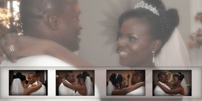 D01_First-Dance.jpg