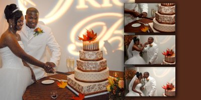 D02_Cake-cutting.jpg
