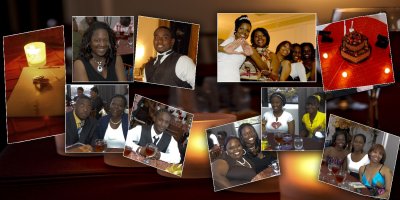 D05_Reception-collage.jpg