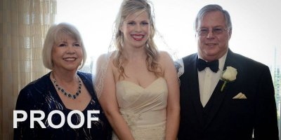 A02_Bride-parentsRG.jpg
