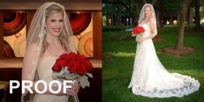 A04_Bride-FormalsRG.jpg