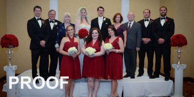 C01_Pano_Bridal-partyRG.jpg