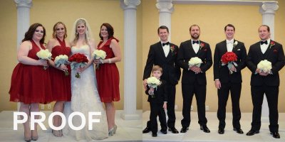 C02_Pano_Bridal-party-3RG.jpg