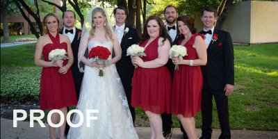 C04_Pano_Bridal-party-2RG.jpg
