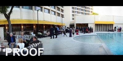 D01_Pano_PoolRG.jpg