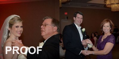 D05_Parent-dancesRG.jpg