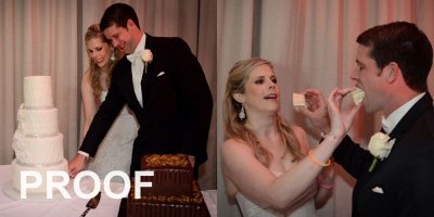 D06_CakeRG.jpg