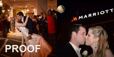 D10_kiss-moonRG.jpg
