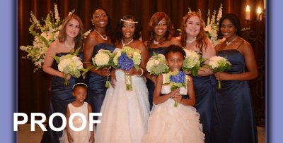 A03_Bride-MaidsRG.jpg