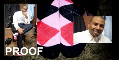 A05_Groom-socksRG.jpg