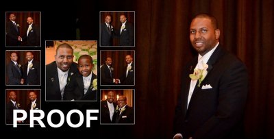 A06_Groom-GmenRG.jpg