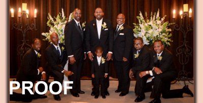 A08_Groom_MenRG.jpg