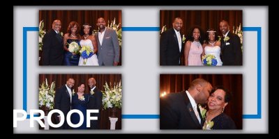 C02_Family-FormalsRG.jpg