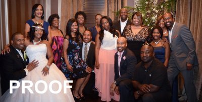D05_Full-GroupRG.jpg