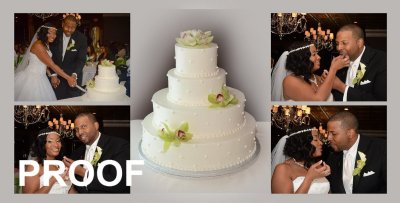 D07_Cake-cuttingRG.jpg