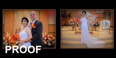 C01_Bride-groomRG.jpg