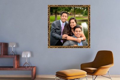 LivingRoom-02_3.jpg