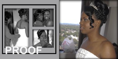 A03_Bride-MomRG.jpg