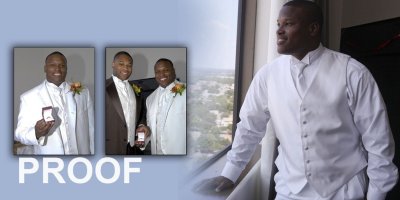 A05_Groom-BestmanRG.jpg