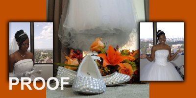 A06_Bride-ReadyRG.jpg
