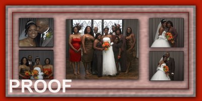 C01_Brides-parentsRG.jpg