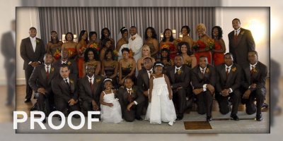 C05_Full Bridal PartyRG.jpg