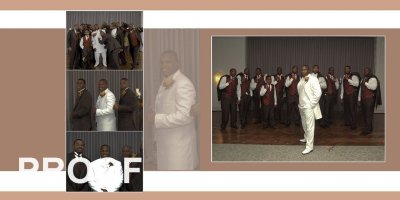 C06_Groom-funRG.jpg