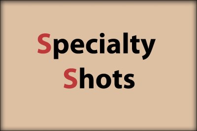 A__Specialty-Shots.jpg