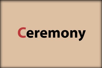 G__Ceremony.jpg