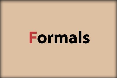 H__Formals.jpg