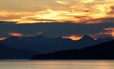 IMG_4060a.JPG