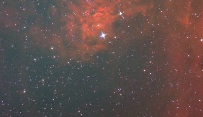 IC 405b.jpg