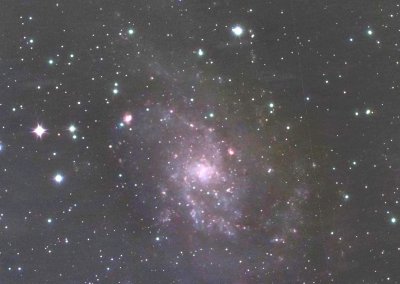 M33 LRGB 1x1.jpg